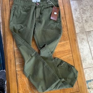 Women’s Pants